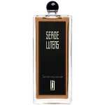 Парфюмерная вода Santal Majuscule - 100 мл Serge Lutens - фото