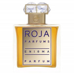 Духи, 50 мл Roja Parfums, Enigma - фото