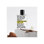 Туалетная вода This Is Us! Eau De Toilette Zadig & Voltaire Fragrances - фото 3