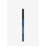 Подводка для глаз Mineralist Eyeliner bareMinerals, сапфир - фото 2