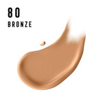 Осветляющая питательная основа 80 Bronze, 30мл Max Factor Miracle Pure - - фото 3