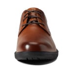 Оксфорды Nunn Bush Kore Pro Plain Toe, цвет Cognac - фото 2