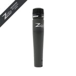 Микрофон Shure SM57 Cardioid Dynamic Microphone - фото