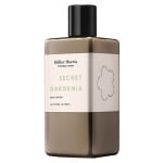 Увлажняющий крем MILLER HARRIS KÖRPERLOTION SECRET GARDENIA BODY LOTION, цвет transparent - фото 2