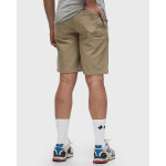 Шорты Dickies Dickies Duck Canvas Chap Short Sw Desert Sand, цвет desert sand - фото 3