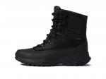 The north face thermoball lifty online
