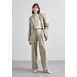 Брюки Darcey Trousers Filippa K, цвет sage - фото 2