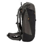 Рюкзак SALEWA Sports Backpack Puez 32 +5, черный - фото 3