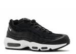 Nike air max 95 rebel skulls store