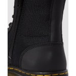 Повседневные ботинки Junior Combs Extra Tough Poly из полиэстера Dr. Martens - фото 9