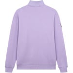 Куртка мужская Le Coq Sportif, цвет Lavender - фото 2