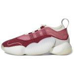 Adidas originals Crazy BYW 2.0 Баскетбольные кроссовки унисекс - фото