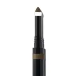 Карандаш для бровей, тени и кисть Beautiful Color Brow Perfector 3 In 1 Elizabeth Arden, цвет ash brown - фото 2