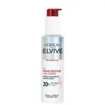 Elvive Bond Repair Несмываемая сыворотка 150 мл L'Oréal - фото