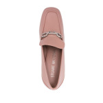 Stuart Weitzman туфли SW Signature 85 мм, розовый - фото 2