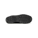 Треккинговая обувь Timberland Euro Sprint Hiker TB0A2DUH001 Negro, черный - фото 4