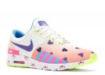 Air max zero doernbecher hot sale