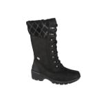 Ботинки Sorel Sorel Whistler Tall Boot, черный - фото