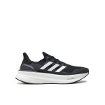 Беговые кросовки adidas de running Ultraboost 5 JH9633 Negro, черный - фото