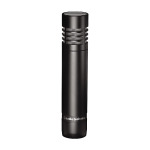 Конденсаторный микрофон Audio-Technica AT2021 Small Diaphragm Cardioid Condenser Microphone - фото