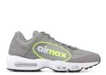 Nike air hotsell max gpx