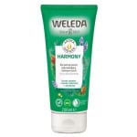 Weleda Aroma Shower Harmony гель для душа, 200 ml - фото