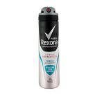 Rexona Men Active Protection Fresh дезодорант-антиперспирант спрей для мужчин 150мл - фото