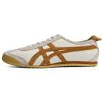 Onitsuka Tiger MEXICO 66 Lifestyle Обувь унисекс - фото