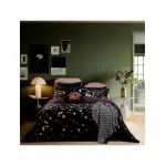 Комплект пододеяльников Ted Baker Scattered Floral Duvet - фото