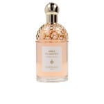 Духи Aqua allegoria orange soleia Guerlain, 125 мл - фото 2