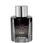 Jaguar Era туалетная вода для мужчин, 60 ml - фото