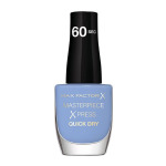 Лак для ногтей Masterpiece Xpress Quick Dry Esmaltes de Uñas Secado Rápido Max Factor, 855 - фото 2