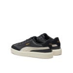 Кроссовки Puma Lajla T-toe Wns 397734 04, черный - фото 3