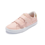 Детские кроссовки для скейтбординга LawnShip PS Low-top Powder Onitsuka Tiger - фото 2