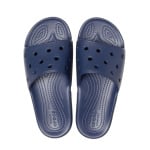 Мюли Crocs, темно-синий - фото 4