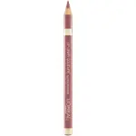 Карандаш для губ Color Riche Lip Liner L'Oreal, 302 - фото 2