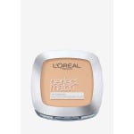 Пудра PERFECT MATCH POWDER L'Oreal, цвет 4n beige - фото