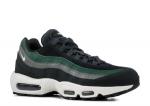 Air max 95 outdoor green online