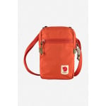 Сумка High Coast Pocket F23226 333 Fjallraven, мультиколор - фото