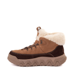 Ботинки Womens UGG Terretrail Cozy Hiker Boot, цвет Chestnut - фото