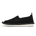 Кроссовки мужские Lifestyle Shoes Men Low-Top Bull Charm, бежевый - фото