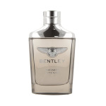 Парфюмированная вода, 100 мл Bentley, For Men Infinite Intense - фото