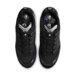 Nike air terra deals humara black
