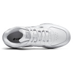 Кроссовки LOTTO Super Diamond Skateboarding Shoes Men Low-top, бежевый - фото 10