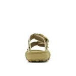 Сандалии Hut Ultra Wrap Slide Sandal Merrell, серо-коричневый - фото 4