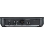 Микрофон Shure BLX24/PG58-H11 - фото 4