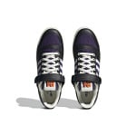 Adidas originals FORUM Обувь для скейтбординга унисекс - фото 5