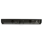 Микрофон Shure BLX288 / PG58-H10 - фото 6