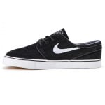 Обувь для скейтбординга Nike SB Stefan Janoski унисекс - фото