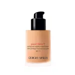 Стойкая основа под макияж Power Fabric+ Foundation Spf 20 Armani, 6,5 - фото 2